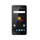 myPhone my73 DTV, #1