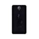 myPhone my73 DTV, #2