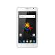 myPhone my73 DTV, #3