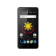myPhone my77 DTV, #1