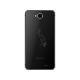 myPhone my77 DTV, #2