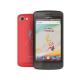 myPhone my81, #1