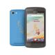 myPhone my81, #2