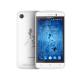 myPhone my81, #3