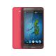 myPhone my83 DTV, #1