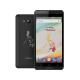 myPhone my85 DTV, #1