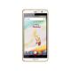 myPhone my85 DTV, #2
