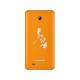 myPhone my85 DTV, #3
