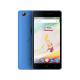 myPhone my86 DTV, #1