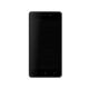 myPhone my86 DTV, #2