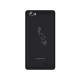 myPhone my86 DTV, #3