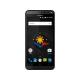 myPhone my87 DTV, #1