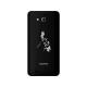 myPhone my87 DTV, #2