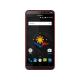 myPhone my87 DTV, #3