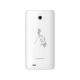 myPhone my87 DTV, photo #6