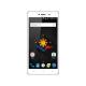 myPhone my88 DTV, #1