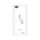 myPhone my88 DTV, #2