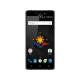 myPhone my88 DTV, #3