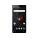 myPhone my92 DTV, #1