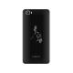 myPhone my92 DTV, #2