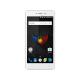 myPhone my92 DTV, #3