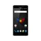myPhone my95 DTV, #1