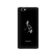 myPhone my95 DTV, #2
