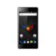 myPhone my96 DTV, #1
