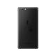 myPhone my96 DTV, #2