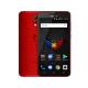 myPhone myA10, #1