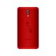 myPhone myA10, #2