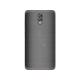 myPhone myA10, #3