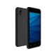 myPhone myA11, #1