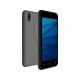 myPhone myA11, #2