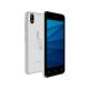 myPhone myA11, #3