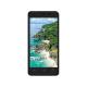 myPhone myA11i, #1