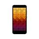 myPhone myA16, #1