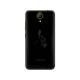 myPhone myA16, #3