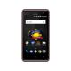 myPhone myA1, #1