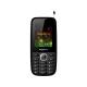 myPhone myS2 TV, #1