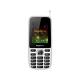 myPhone myS2 TV, #3
