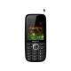 myPhone myS3 TV, #1
