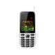 myPhone myS3 TV, #3