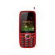 myPhone myS3 TV, photo #5