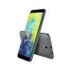myPhone myX3, #1