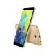 myPhone myX3, #2