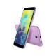 myPhone myX3, photo #4