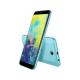 myPhone myX3, photo #5