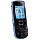 Nokia 1006, #1