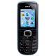 Nokia 1006, #2